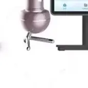 

Latest Technology 3D Skin Scanner Skin Aging Prediction 15.6/21.5-inch Skin Analyzer Facial Moisture Analyzer Multilingual