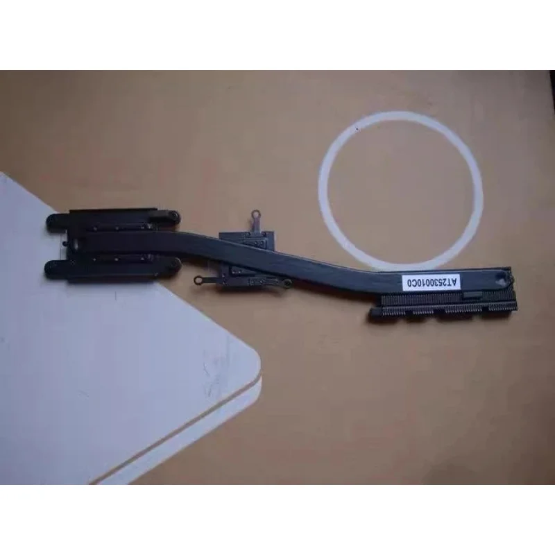 for Dell INSPIRON 7572 Laptop Cooler Inspiron 7572 Dedicated Graphics Cooler 1H7J9
