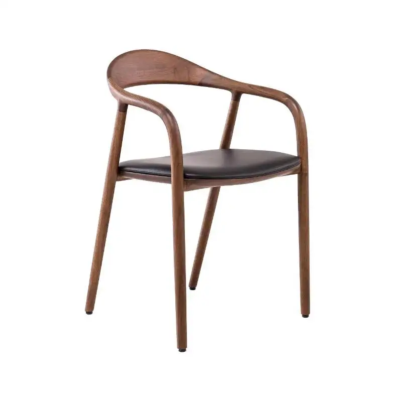 Peça decorativa design cadeira de bar suporte traseiro café da manhã balcão fezes cadeira de bar jantar ergonômico sgabello cucina móveis
