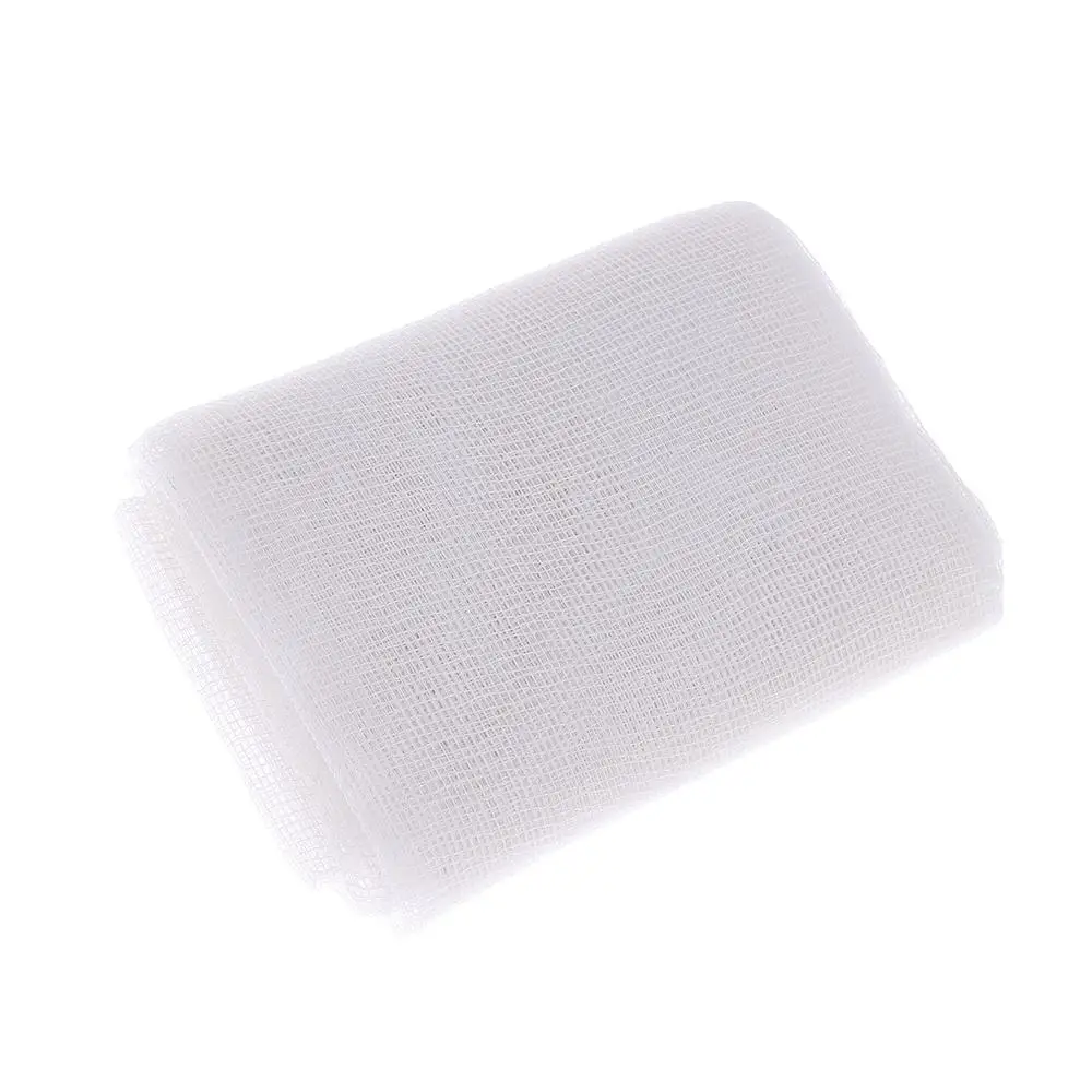 2 قطعة إصلاح القطن ملزمة القماش ملزمة 90*100 سنتيمتر آلات ملزمة كتاب إصلاح المواد المنزل #3