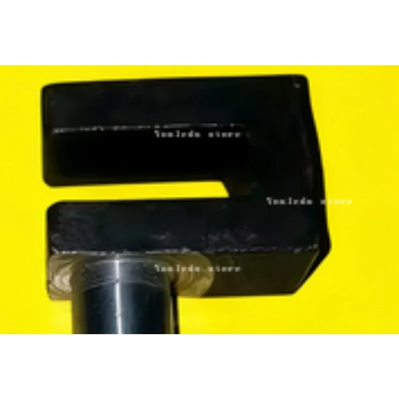 Suitable for vehicle maintenance tools, 3-ton horizontal jack, hydraulic horizontal rod, sealed spring pump core