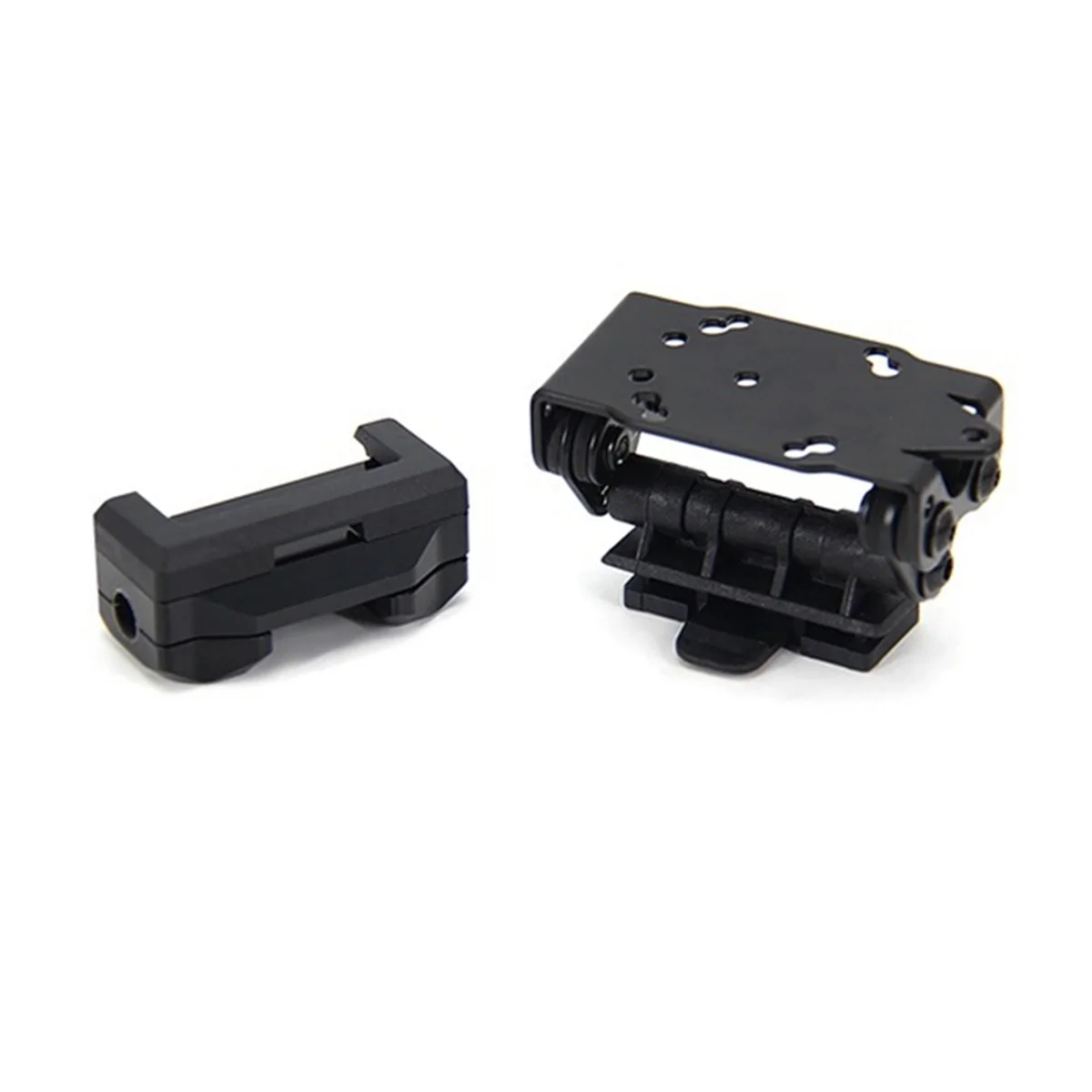 BAAA-10/12 مللي متر دراجة نارية الملاحة قوس لتحديد المواقع الهاتف لياماها XT1200Z XT 1200 Z سوبر تينيري 1200 2017-2020