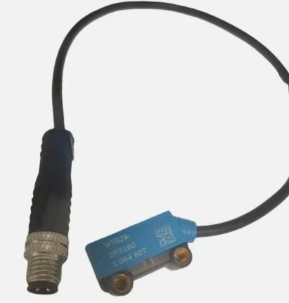 Brand New Original WTB2S-2P3160 WTB2S-2P3130 Fast Delivery