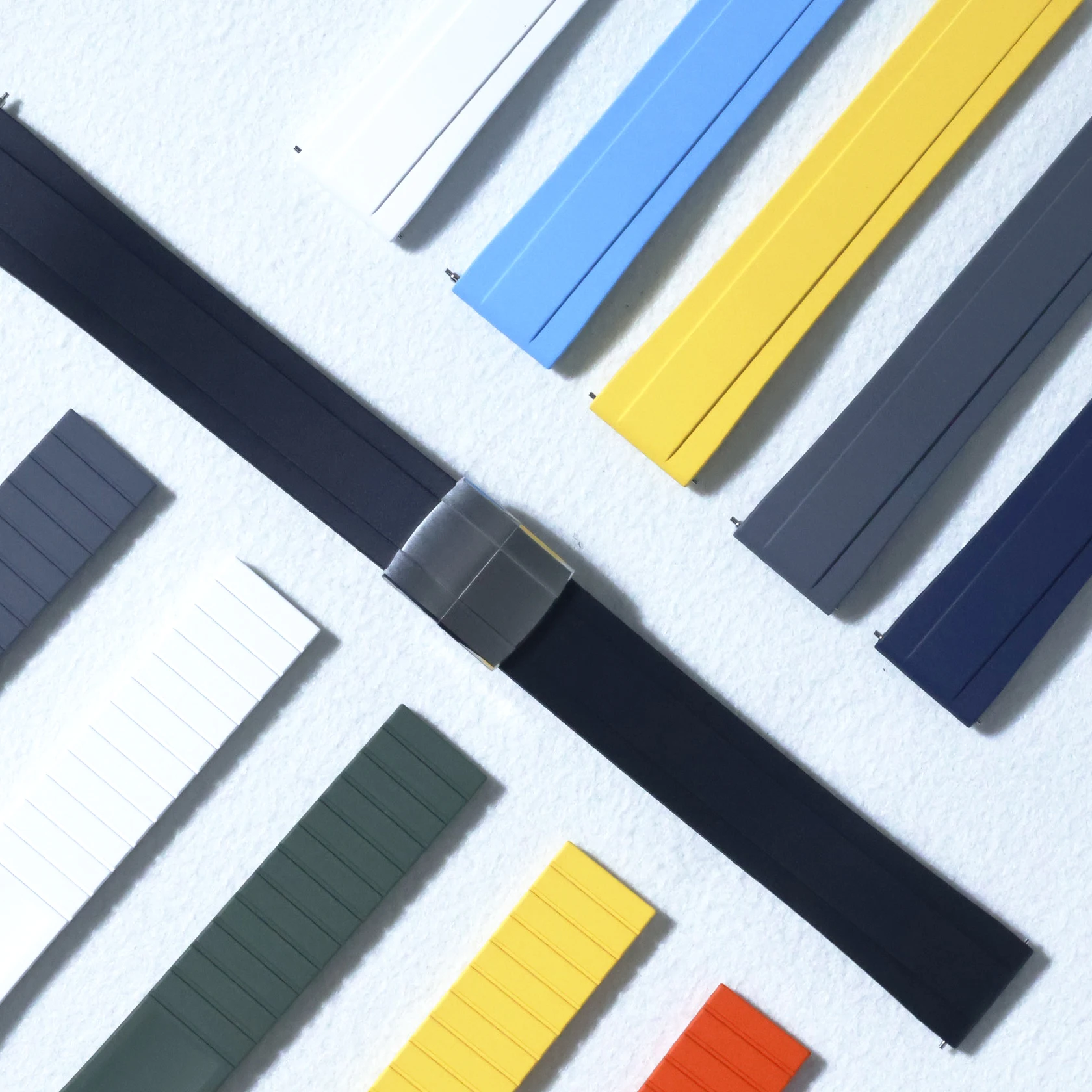 New Design Cts Fkm … - image