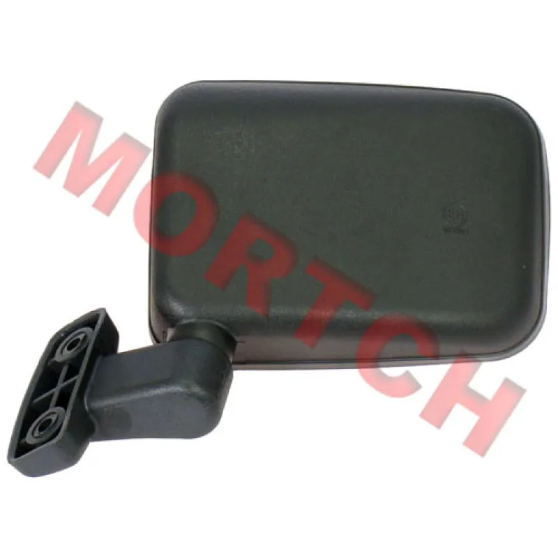 Espejo retrovisor de motocicleta LH CF7030- 260110   Para UForce ZForce 800 800EX Trail CF800UU CF800US UTV SSV accesorios CF Moto PART