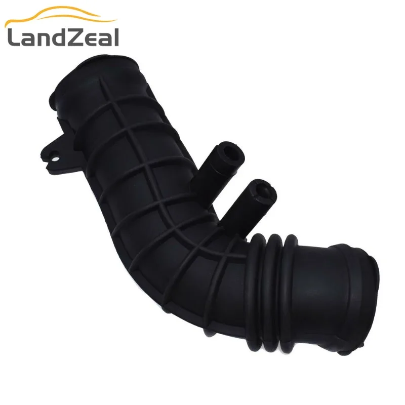 OEM 13717552223 Automobiles Engine Parts Air Intake Hose Boot For Mini Cooper S R53 R52 1.6L 2002 2003 2004 2005 2006 2007 2008