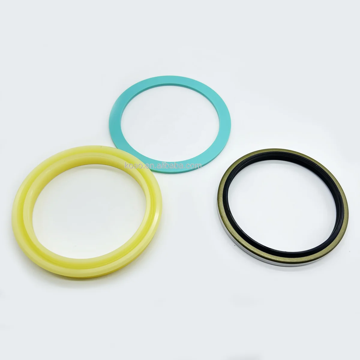For Excellent Mechanical ADJ Seal Kit Liugong 936E Construction Machinery Parts