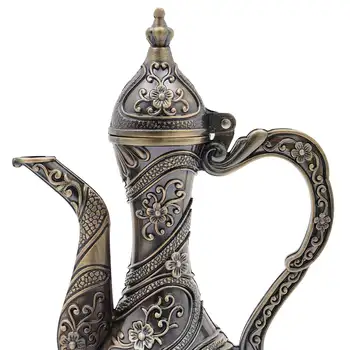 6 best sales zestaw filiżanek do herbaty - №5