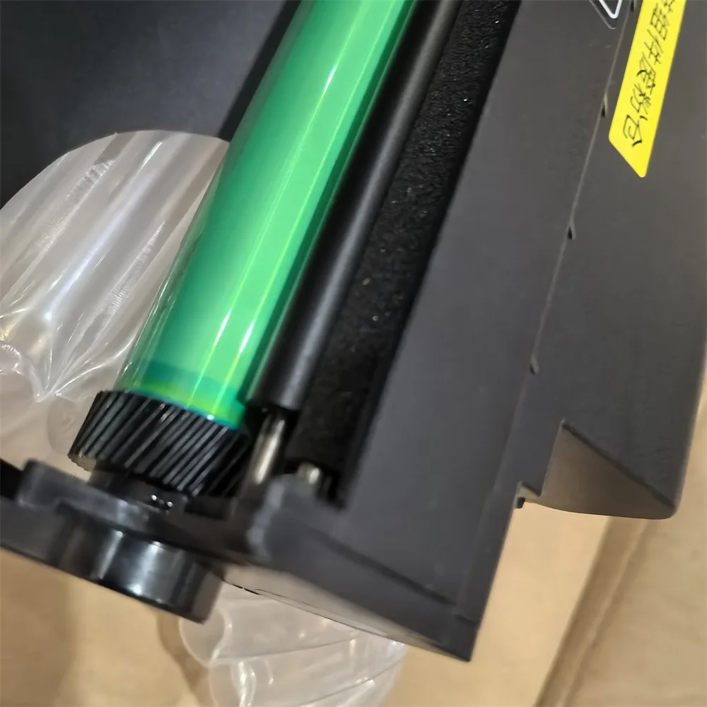 

Toner Cartridge B2236DW MB2236ADW MB2236ADWE B2236 Printer Drum Unit