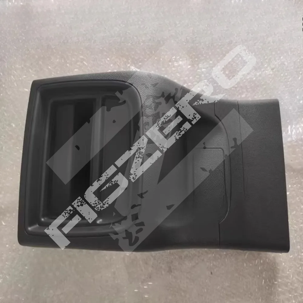 For Buick Envision 2014-2021 Center Console Trim Panel Rear Cover Armrest Compartment Brand New Genuine