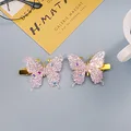 2pcs 6