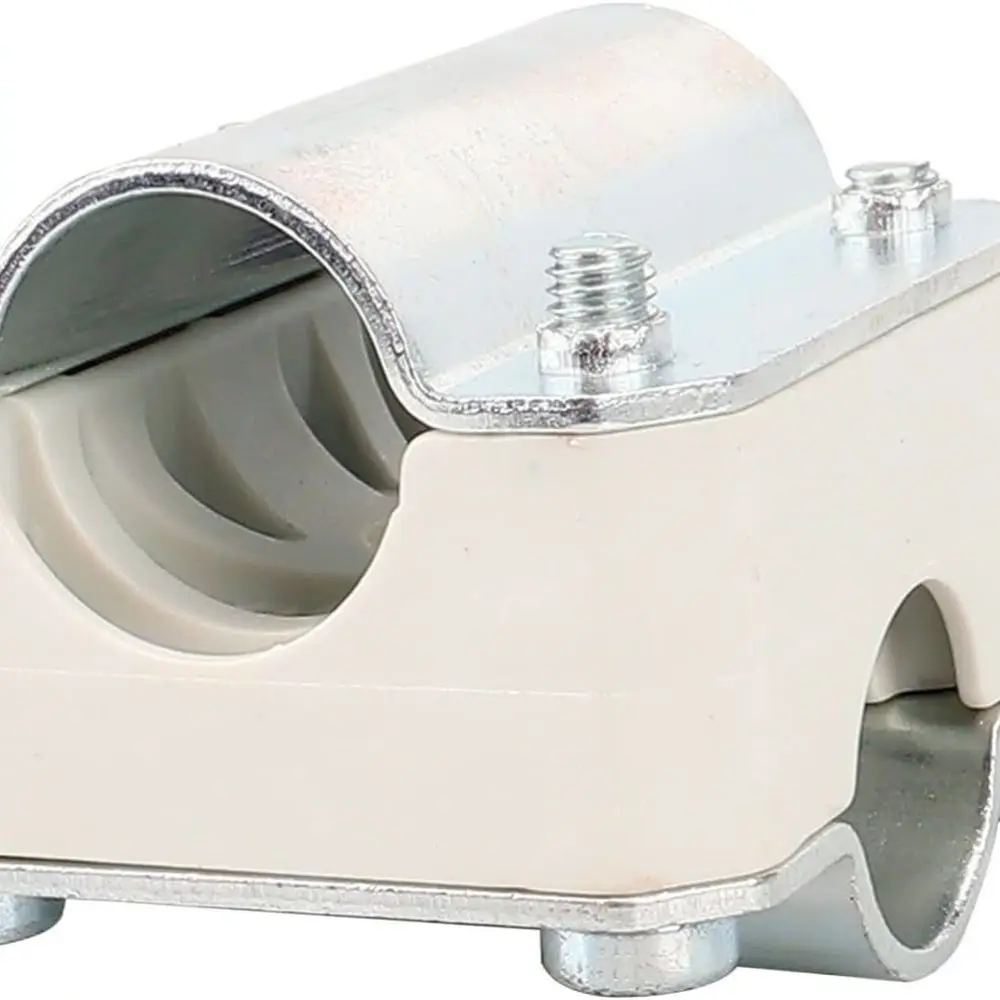 High Quality Support Mount For STIHL FS120 FS200 FS250 Grass Cutter Garden Power Equipment Spare Replacement Accessory