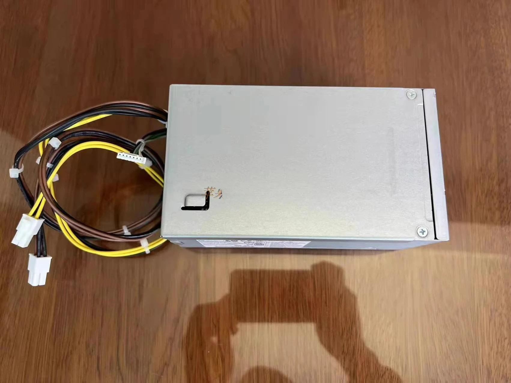 

Блок питания для HP Battle 99 86 280 282 285 288 400 600 pro G3 G4 G5 MT PCG002