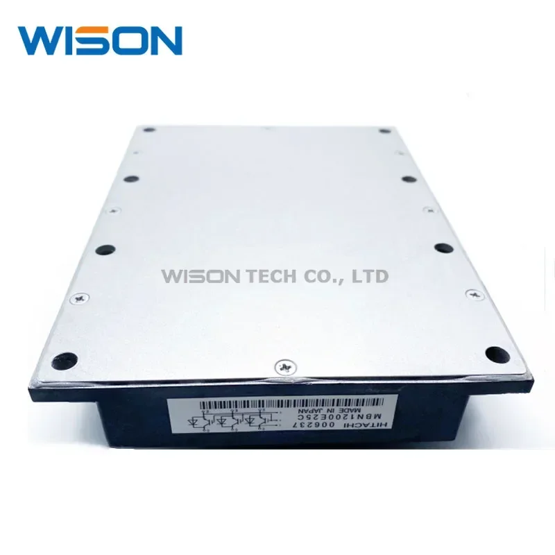 MBN1200E25C MBN1200E33A MBN1200E33C spedizione gratuita modulo nuovo e originale