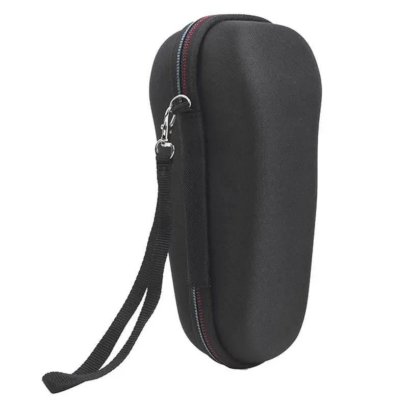 

A74G-Hard EVA Shaver Storage Bags For S5535 S5351 Travel Carrying Case For Electric Shaver