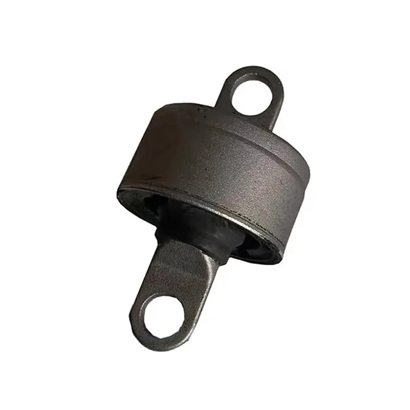 

NBJKATO Brand New Rear Wishbone Bush bushing 06508511AA For Jeep Compass Patriot Dodge Caliber 2007-2019