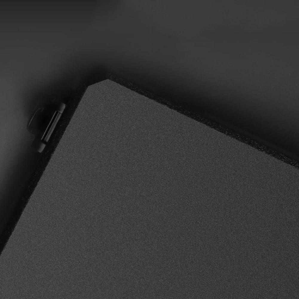 لوحة وسط لسطح المكتب ممتدة سهلة التركيب ملحقات تخييم مكتبية ممتدة خفيفة الوزن لطاولة CR-05 #5