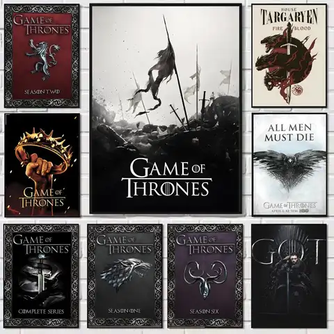 12 best sales पश्चिमी कमरे की सजावट - №7