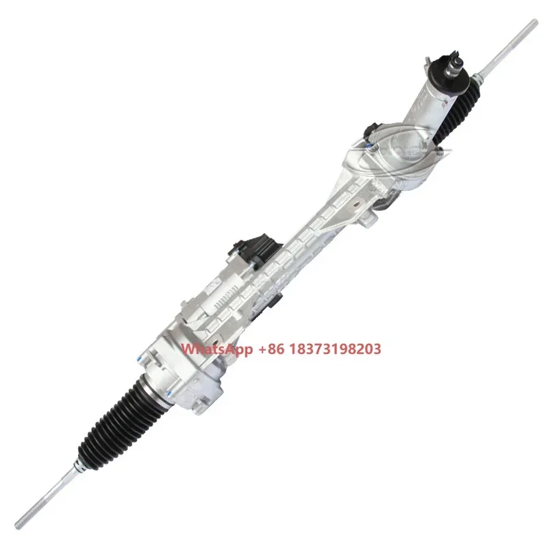 

Электрическая рулевая рейка (ЭУР) универсальная 32105A49BD5 32105A56C73 32105A12399 32105A504C8