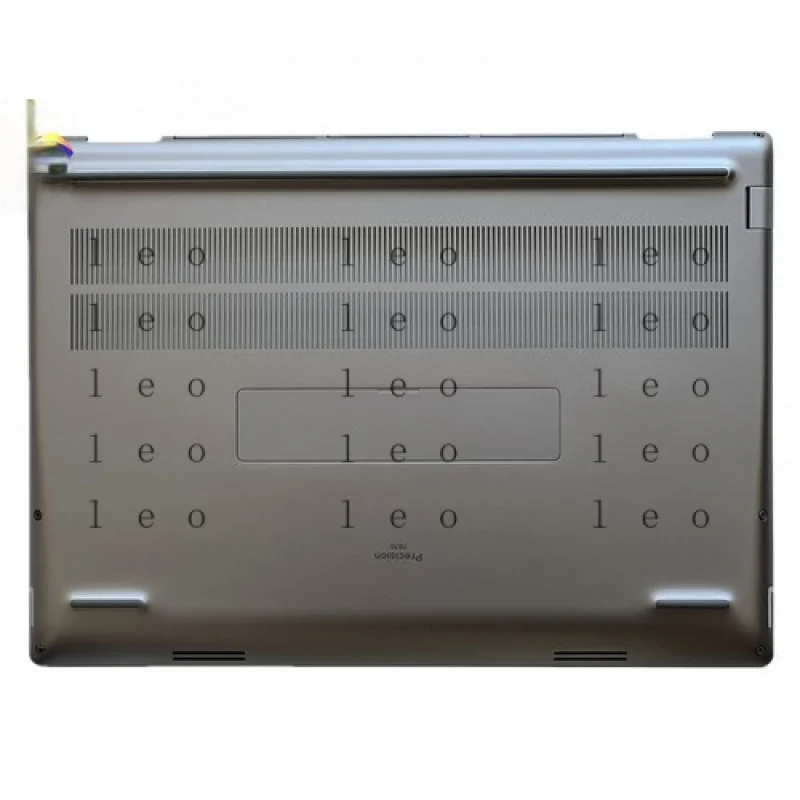 

QW Новый для Dell Precision 7670 M7670 Нижний корпус Низкая базовая крышка D Shell 9VR67 6VXVX