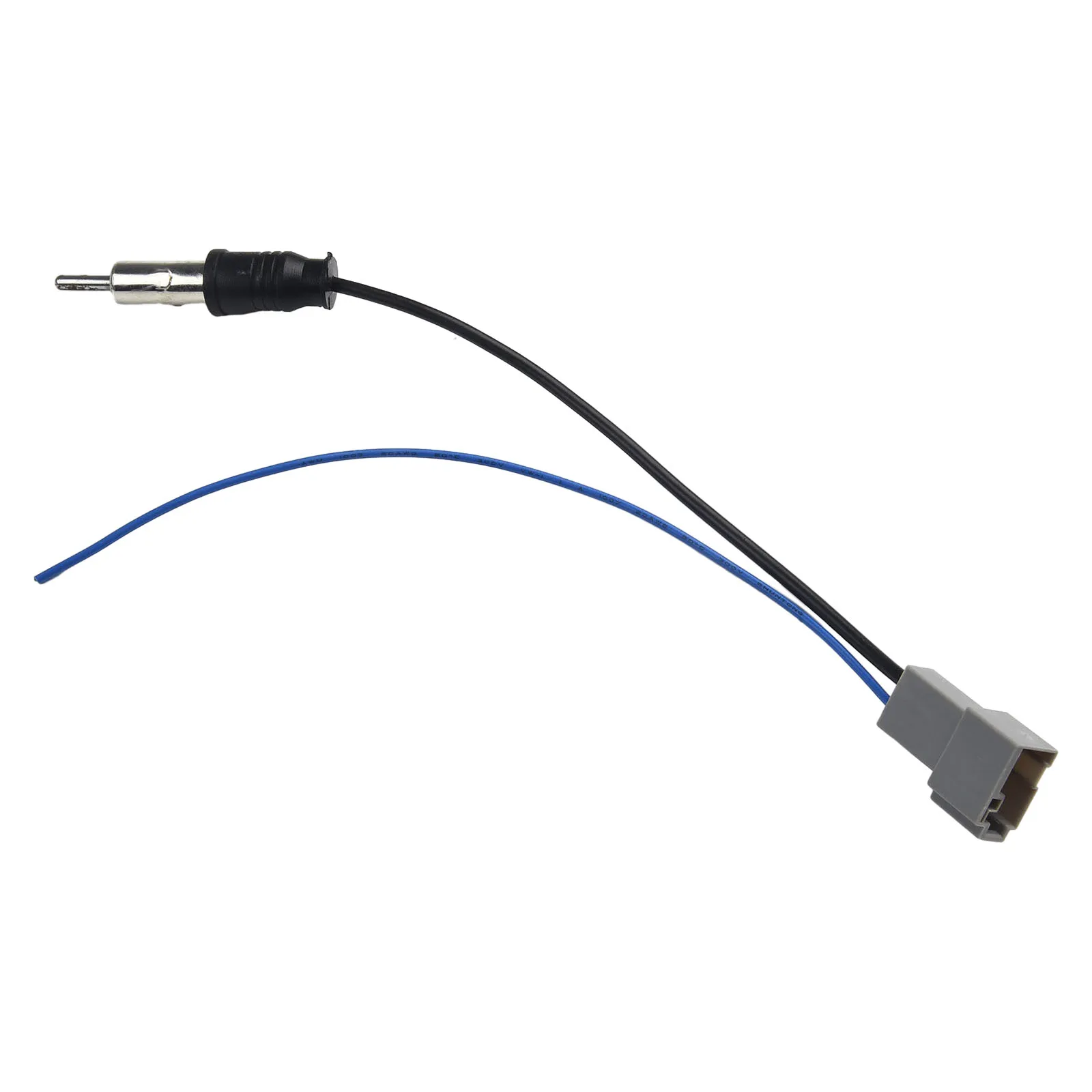 For Mazda For CRV For Honda Civic Adapter Antenna Cable Car Radio Standards Strict Quality Control High Quality