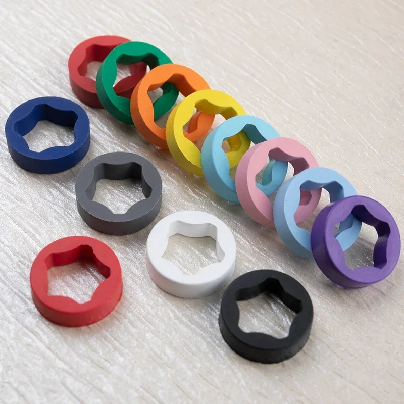 Five Pointed Star C…