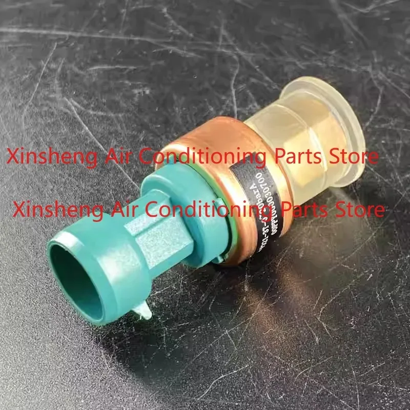 00PPY000030600 00PPY000030700 For Carrier High and Low Pressure Sensor NS-P321-3T