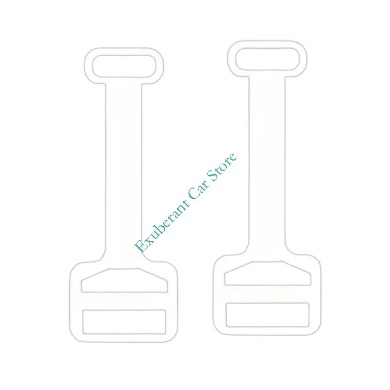 RVs Window Security Lock Airflows Regulator Simple Setup for Most Trailer Models