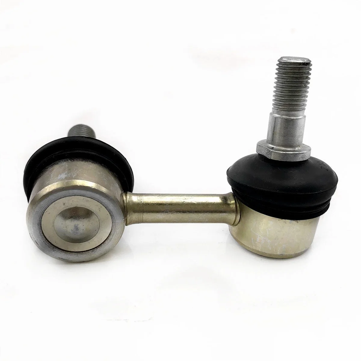 

Left & Right Balance Universal Ball Joint As for HISUN 700 ATV Quad HS CODE 55744-115000-0000 55745-115000-0000