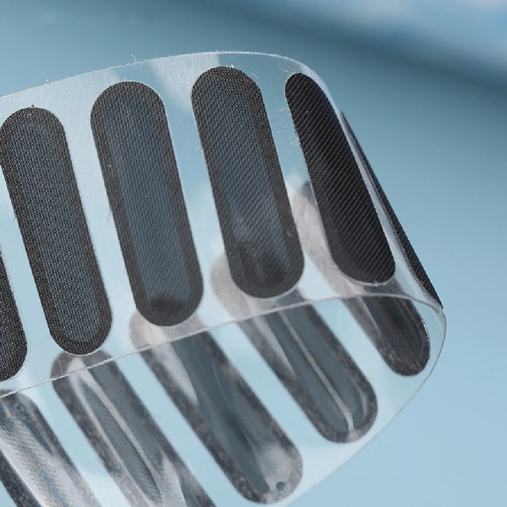 

Универсальный динамик для телефона, сетка для наушников, пыленепроницаемая сетка для Apple Samsung S23 iPhone 15 14 12Pro, защита порта для телефонов Xiaomi