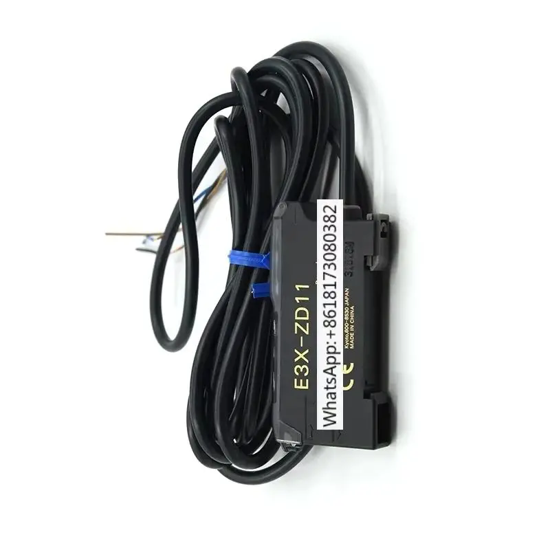 Original E3X-NA11 N…