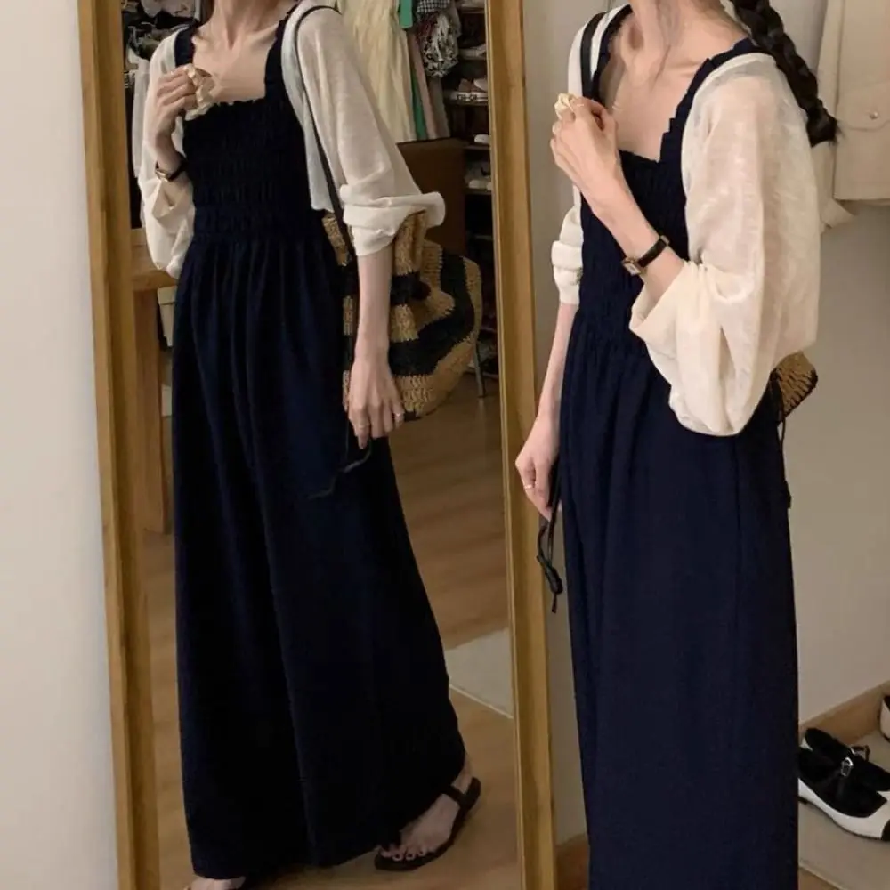 New Thin Sunscreen Cardigan Ruffle Design Sunscreen Clothing Sun Protected Polyester Long Sleeve Short Coat Casual Summer