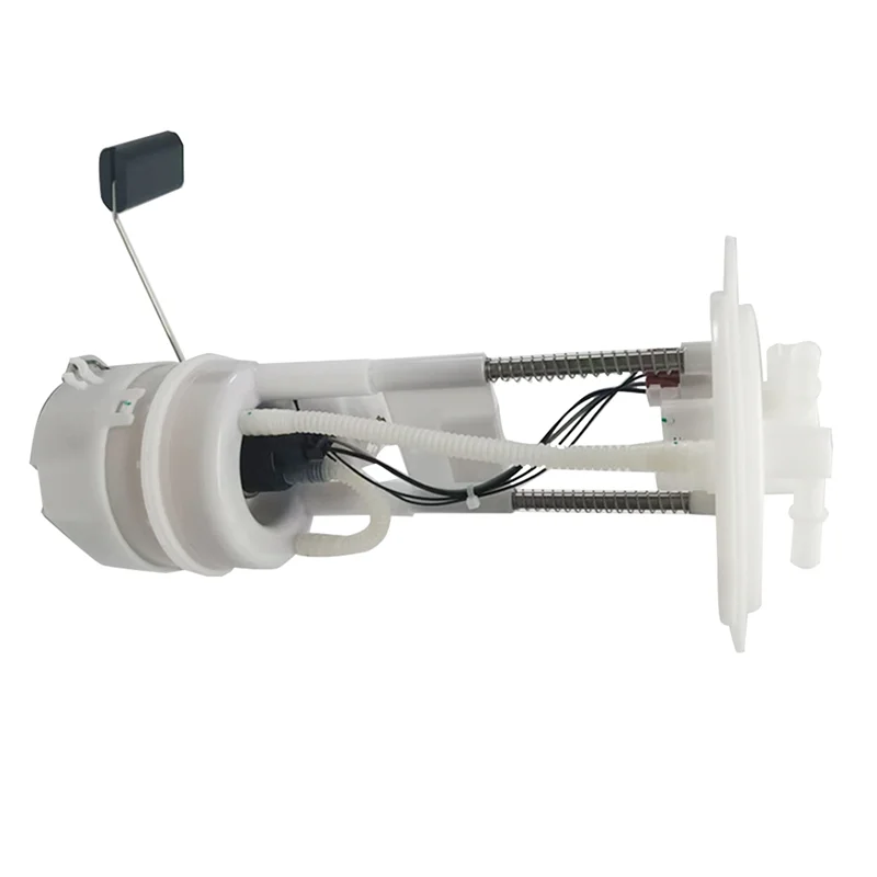 

New Electrical Fuel Pump Assembly For Nissan NP300 Frontier D23X 2015- 170404KH0A 17040-4KH0A 170405JJ1A 17040-5JJ1A