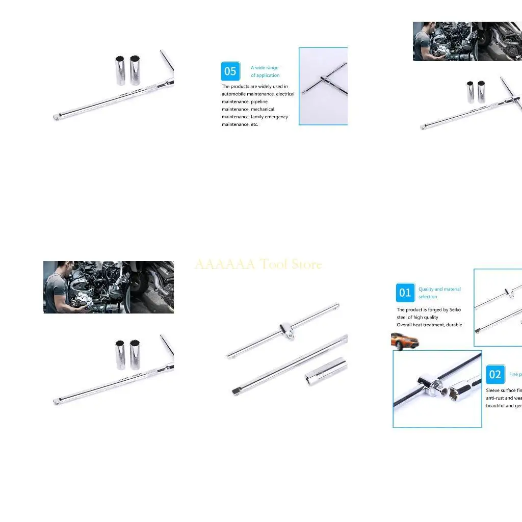 A2BE 14/16Mm Socket…