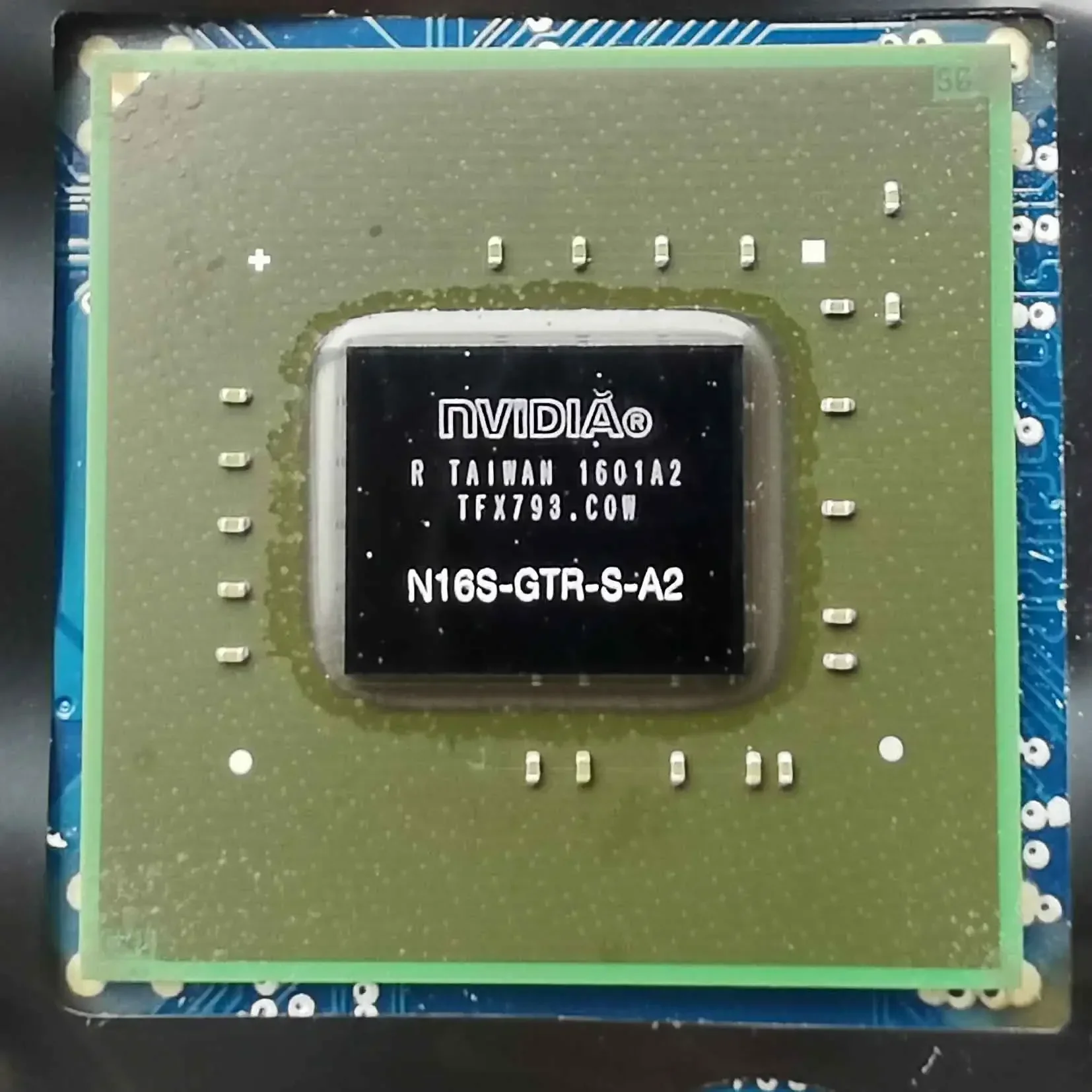 For Lenovo Thinkpad T560 Laptop Motherboard Mainboard with CPU i5-6200U DISCRETE Graphics 100% Fully Tested