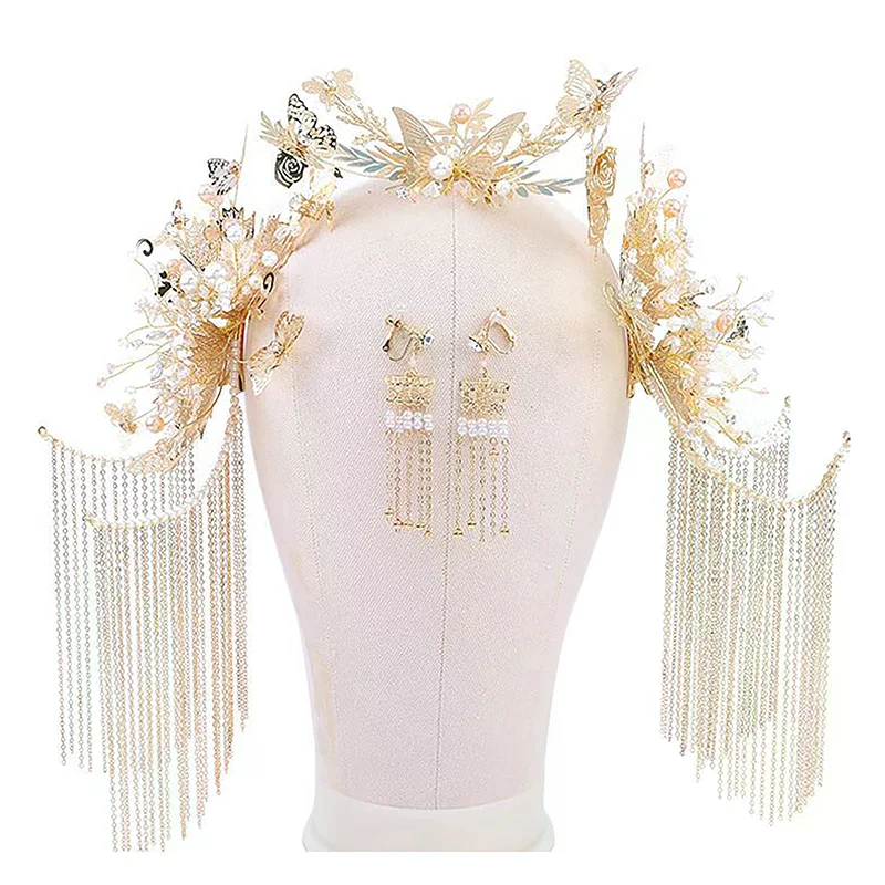 

Манекен-голова для париков из холщовой ткани, 21-24 дюйма, подставка для париков с головой для изготовления и демонстрации париков, инструменты для укладки и поддержки париков