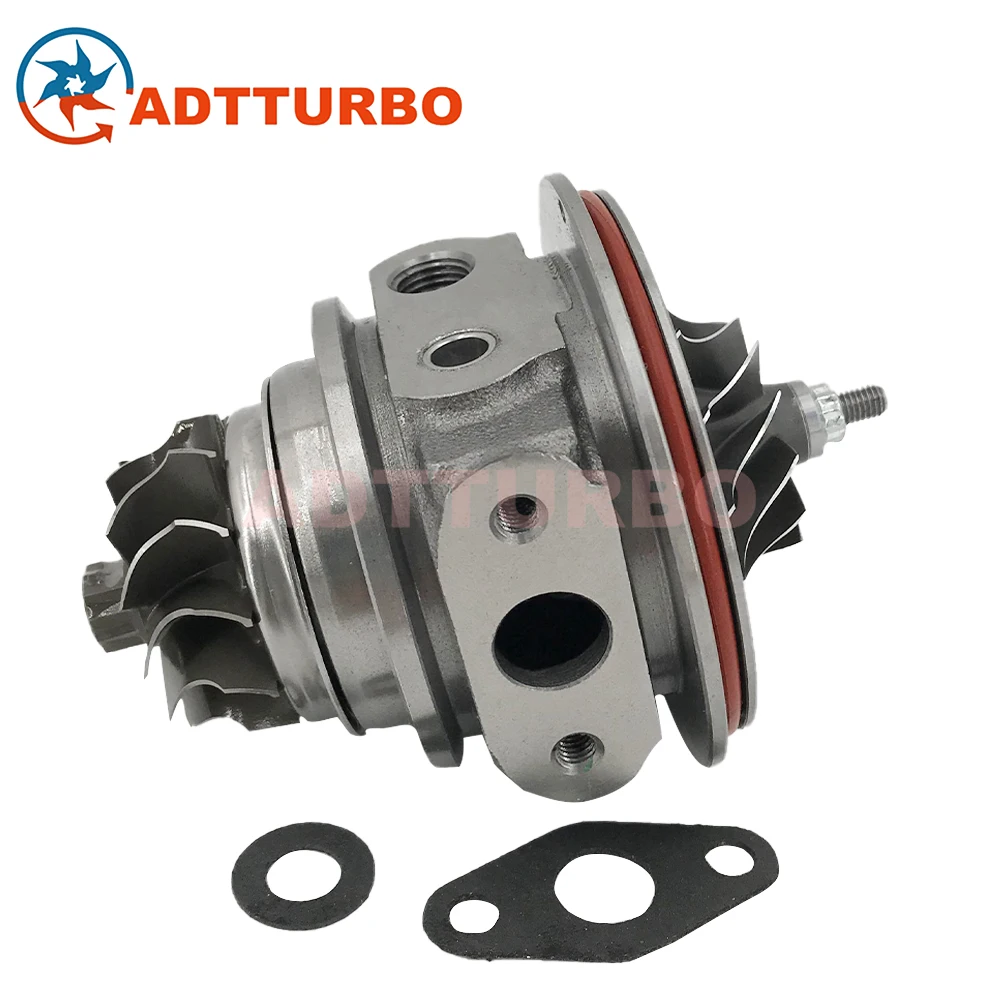 TD04 Turbo Cartridge 49177-02300 49177-02310 MD169726 Turbine ​for Mitsubishi For Mistubishi GT3000 3.0/V6 Right Side 3.0L 1992-