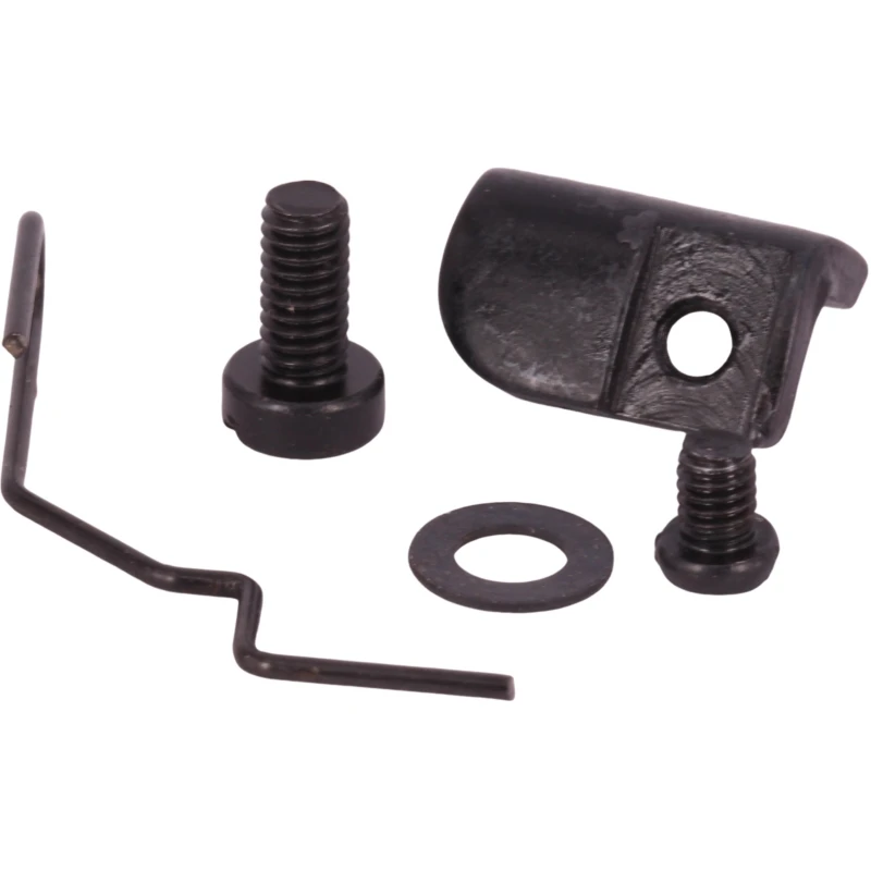 1903 Buckle Buckle take-up Frame Button Loose Threader Winding Device take-up Wire Loose Wire 141-46757