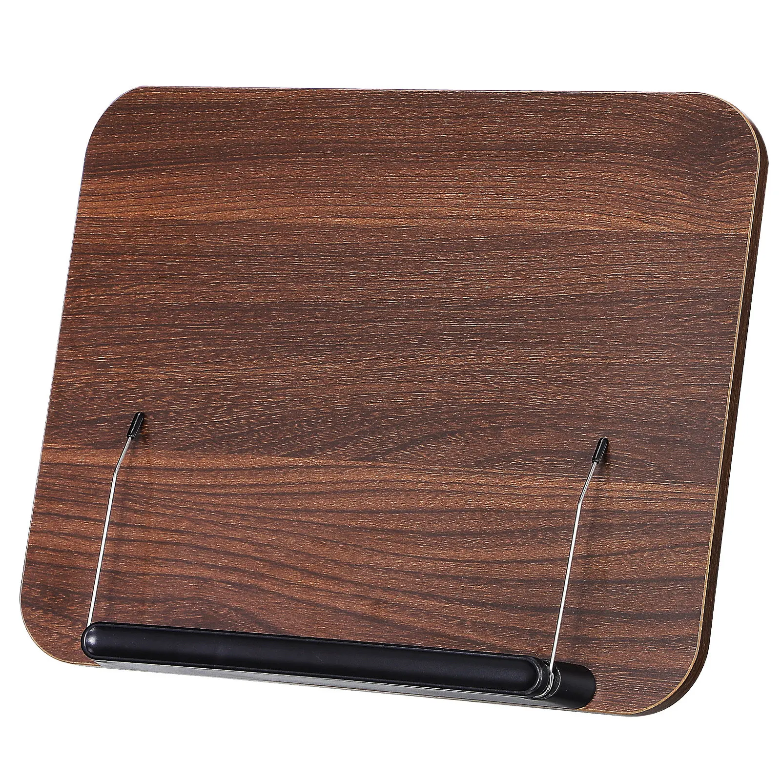 elegante-supporto-per-libri-in-legno-di-noce-con-inclinazione-regolabile-a-13-livelli-ideale-per-scrivania-libri-di-cucina-documenti-tablet-studenti-e-professionisti