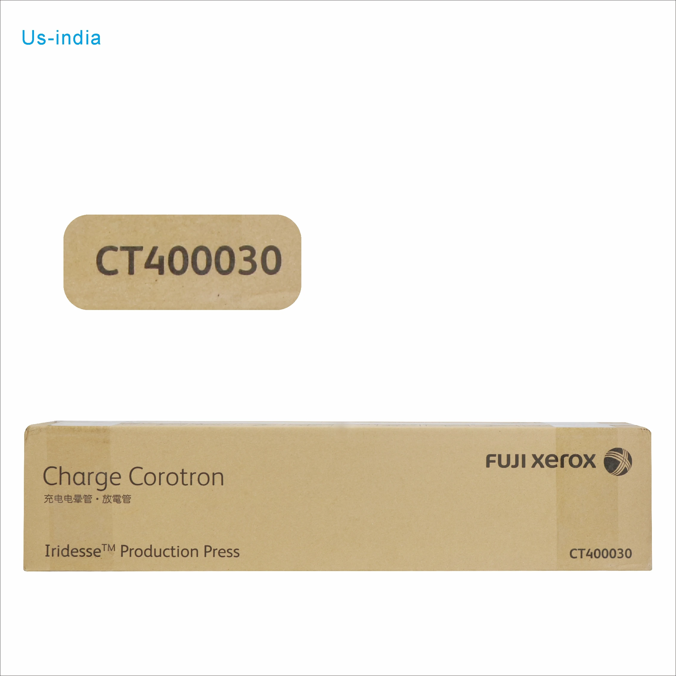 MEI YIN CT400030Xerox V80 Original Charging Rack new  Uniform And Stable Charging, Durable Applicable Models 800/800i/1000/1000i