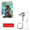 10g-5pcs