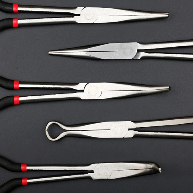 Hot! 11" 280Mm Long…