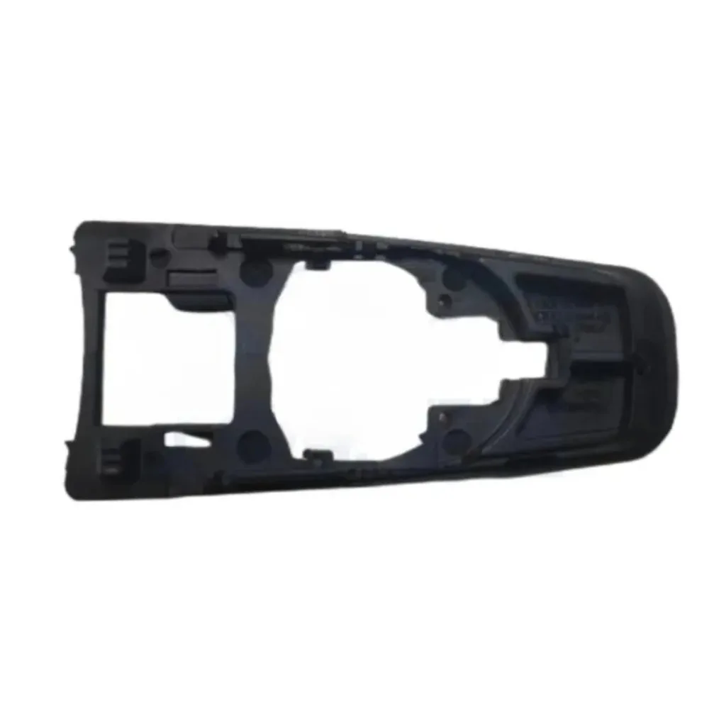 For Jaguar XFL XEL F-PACE Front Rear Door Handle Grip Gasket Genuine
