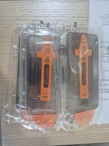 실물 포토 리뷰