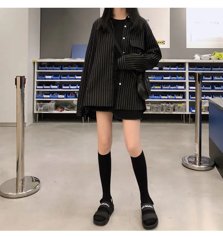 Esgotado, por favor não escolha para fazer um pedido de compra