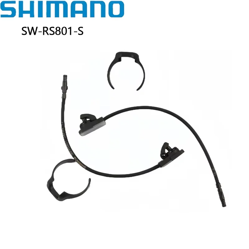 Shimano Di2 Ultegra Dura Ace RS910 EW90A EW90B EW-RS910 EW-JC200 SM-JC41 SM-JC40 JC304 Connector Speed Change Adjuster Junction
