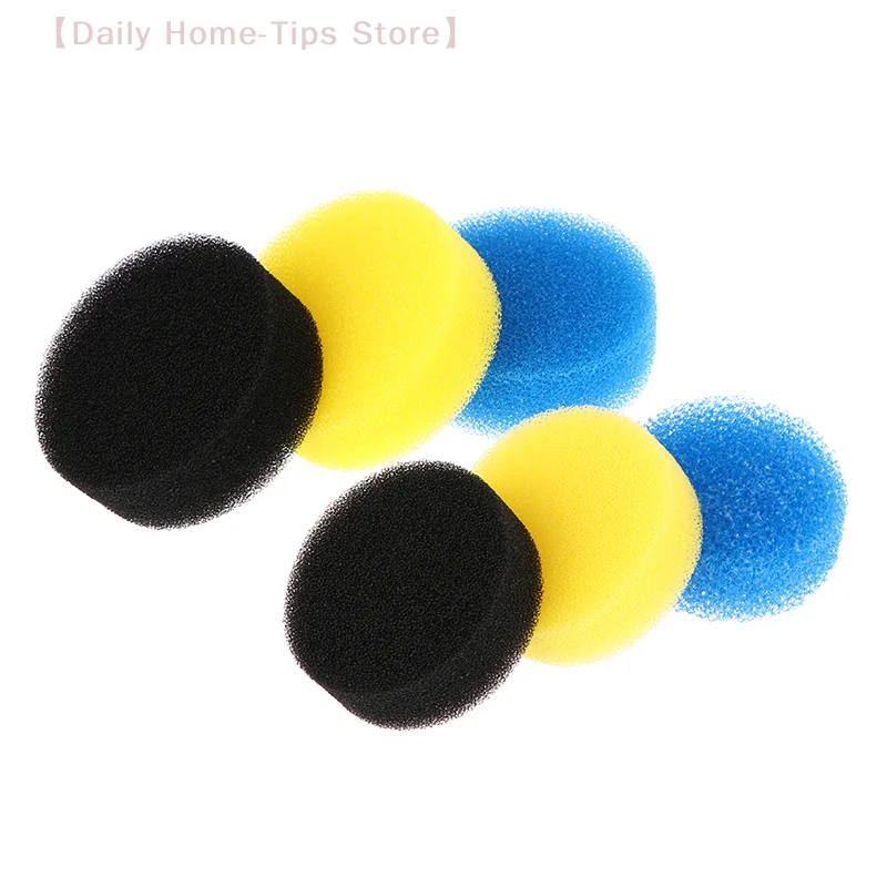 3Pcs 2025 New Repla…