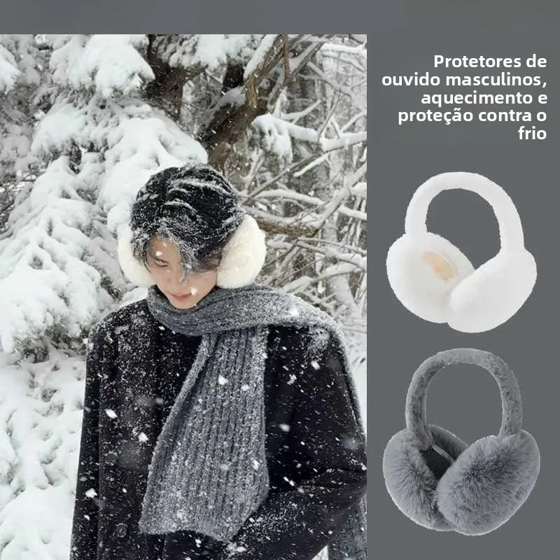 orejeras-para-hombre-accesorios-de-ciclismo-para-invierno-proteccion-calida-y-resistente-al-viento-nuevo-estilo-2026-resi