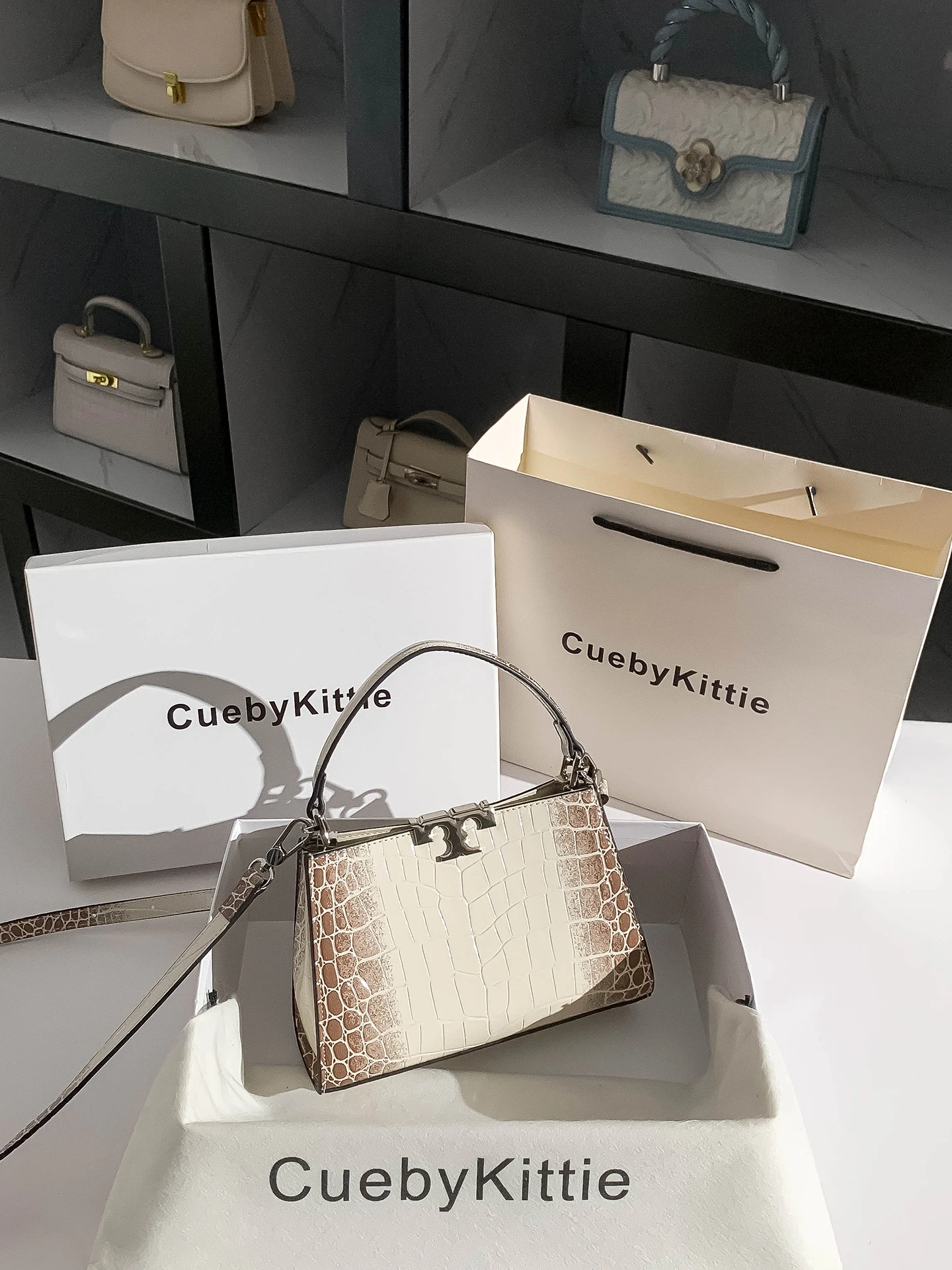cueby-kittie-women's-square-bag-2026-new-crocodile-pattern-single-shoulder-crossbody-bag-casual-style-hard-leather