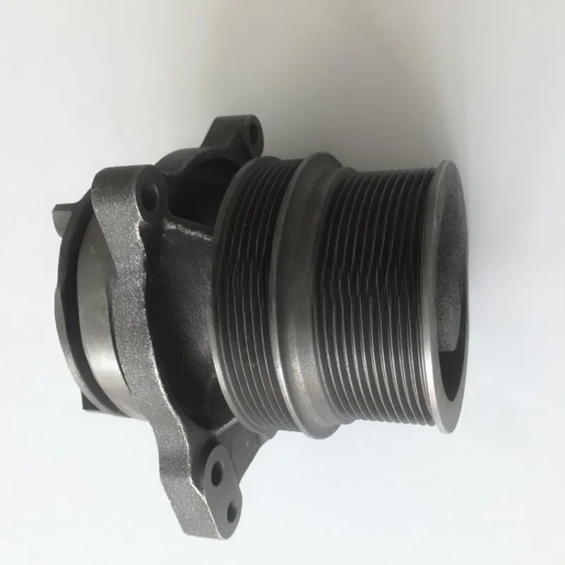 Suitable for ISX15 QSX15 engine water pump 3684450 3683651 4386576